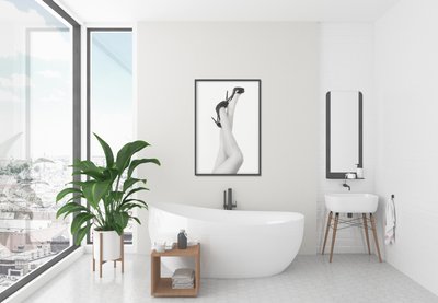 Styling Boudoir Images Sacramento Boudoir