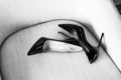 Best Boudoir Sacramento 