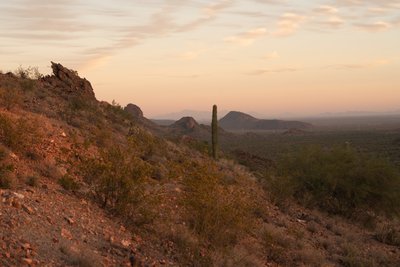 Boudoir That Sizzles with Passion and Confidence