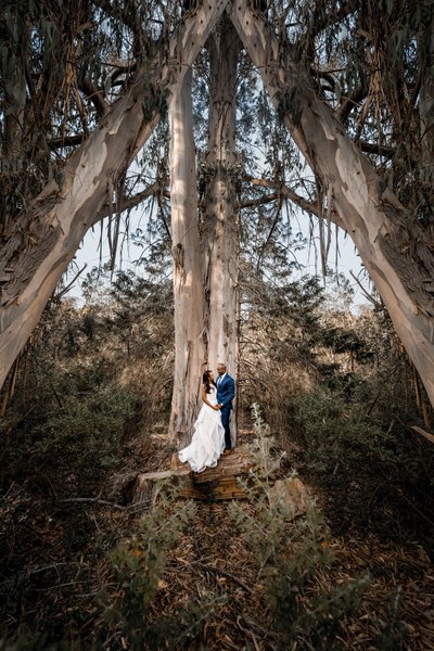 Best Wedding Photographers Sacramento Gorgeous Couple
