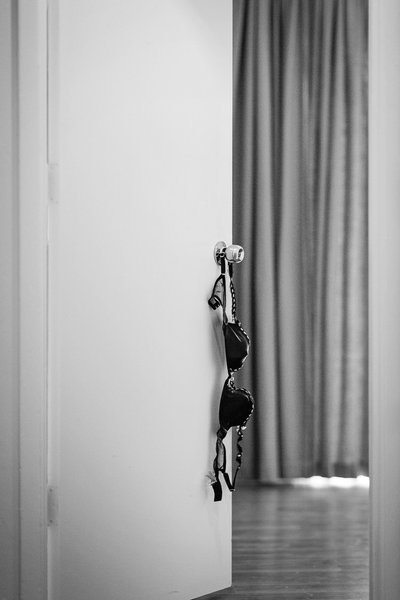 Boudoir Photographer Sacramento Photographer 