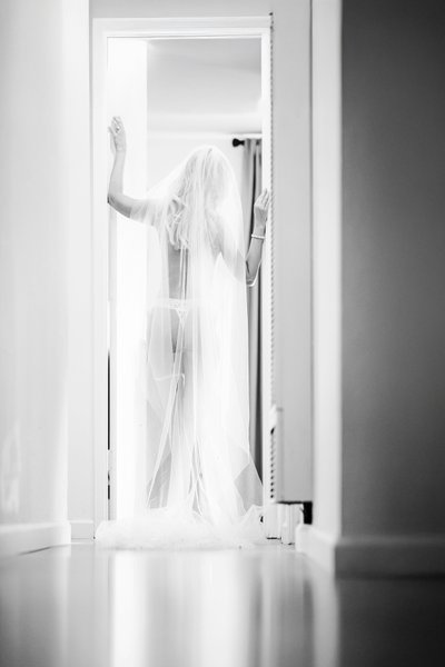 Sacramento Bridal Boudoir Photographer