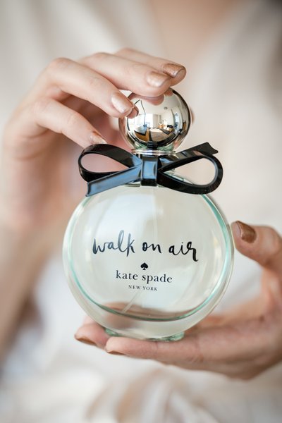 Boudoir Photography Radiates Elegance and Confidence