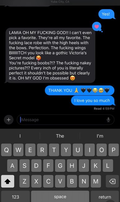 Artistic Boudoir Photographers Sacramento