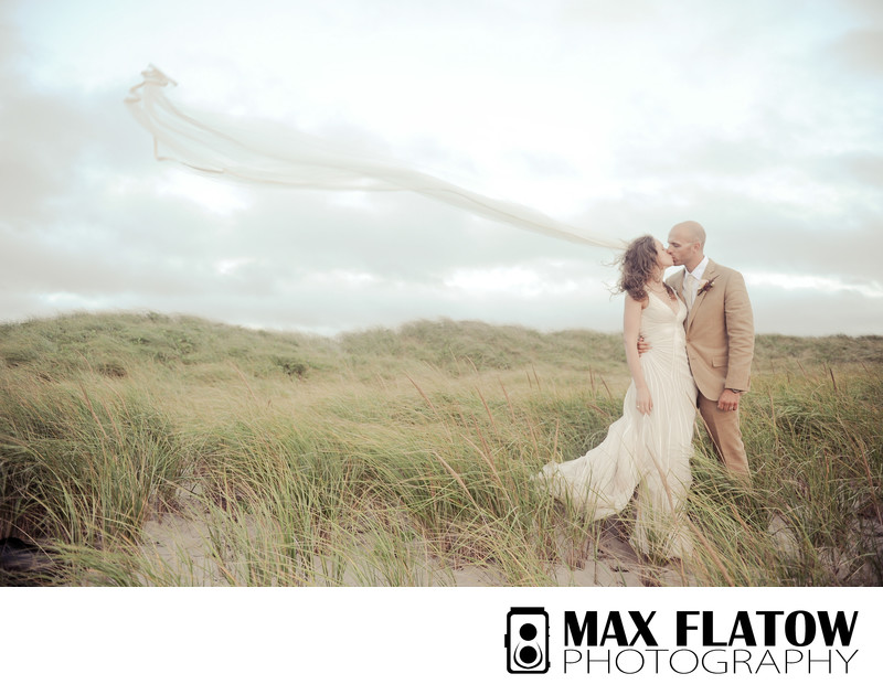Cape Cod Wedding Photographer