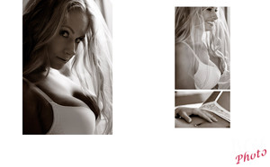 Boudoir Photography on the Treasure Coast