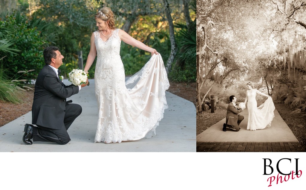 best wedding photographers in jupiter
