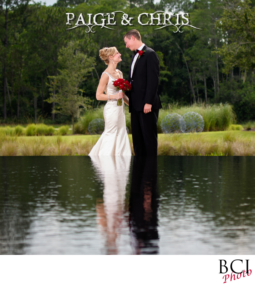 Wedding Album Cover examples 