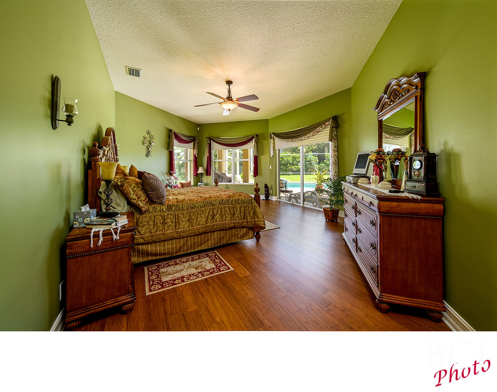 Great Martin County Real Estate Photographers