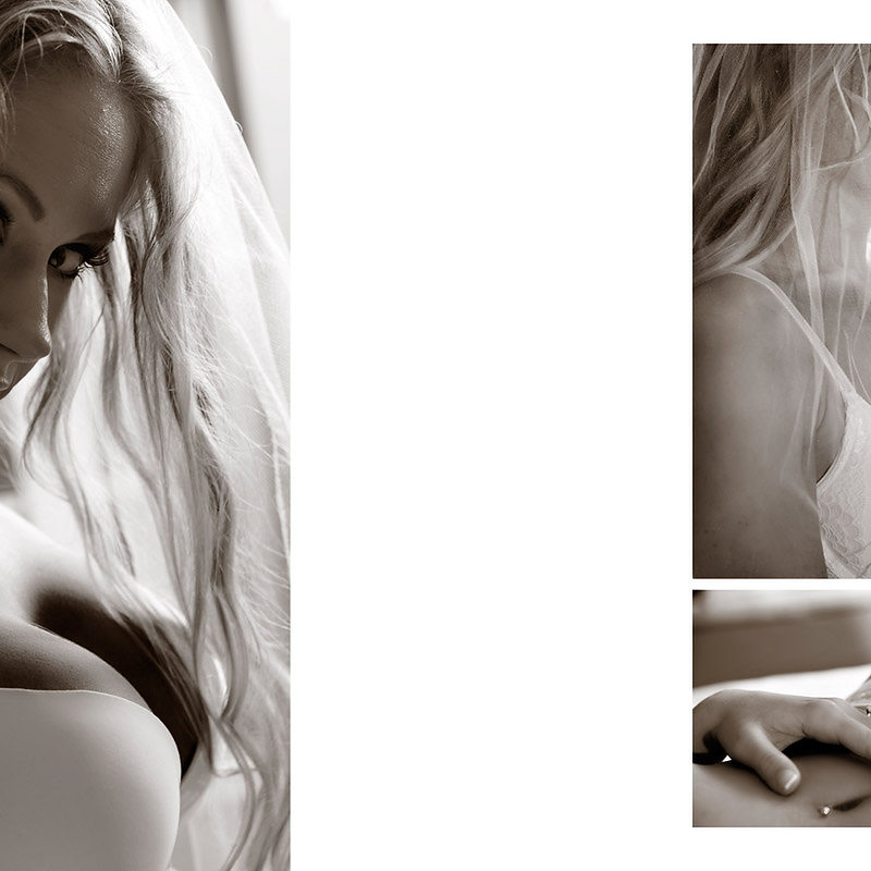 Boudoir Photography on the Treasure Coast