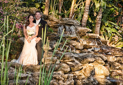 Best wedding photographers in Palm Beach