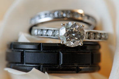 Florida Wedding Ring Images