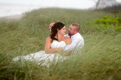 Secluded love, engagement session photographer