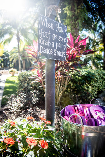 The most incredible Florida Wedding Images