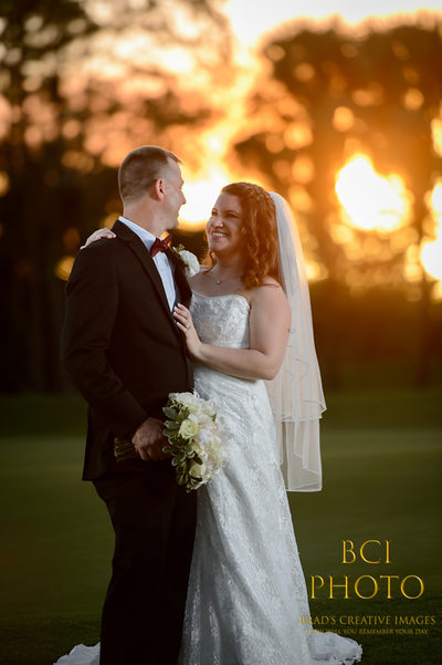 Amazing Wedding Photos from {locaton} in Wellington Florida.