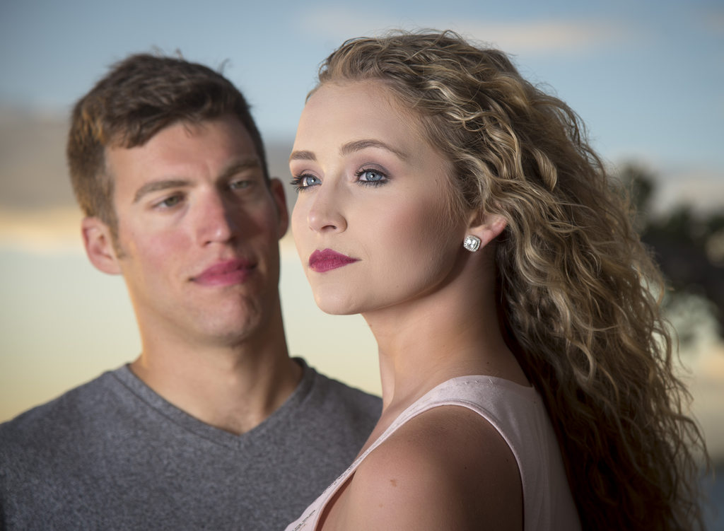 Brad's Creative Images