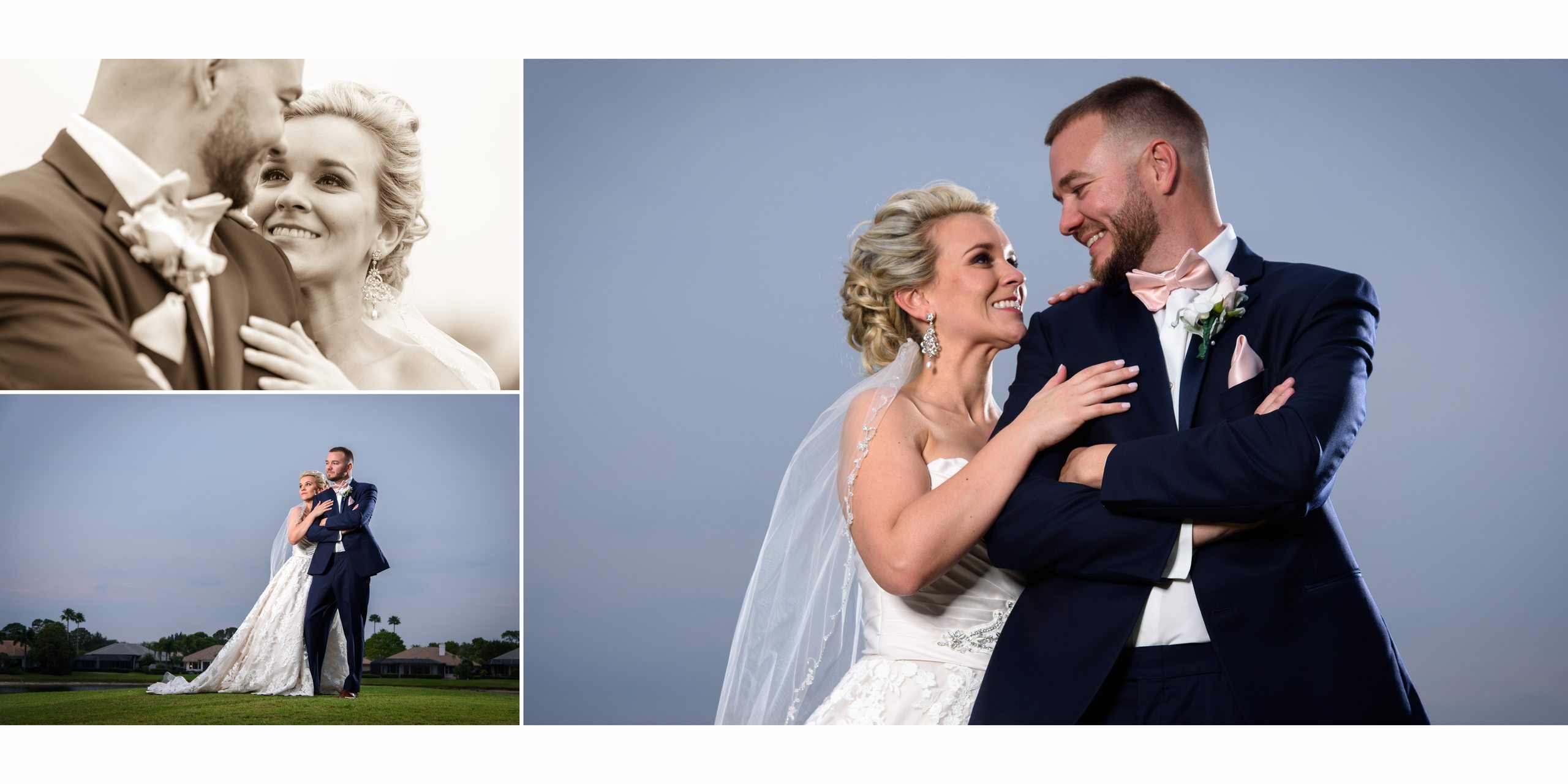 Brad's Creative Images