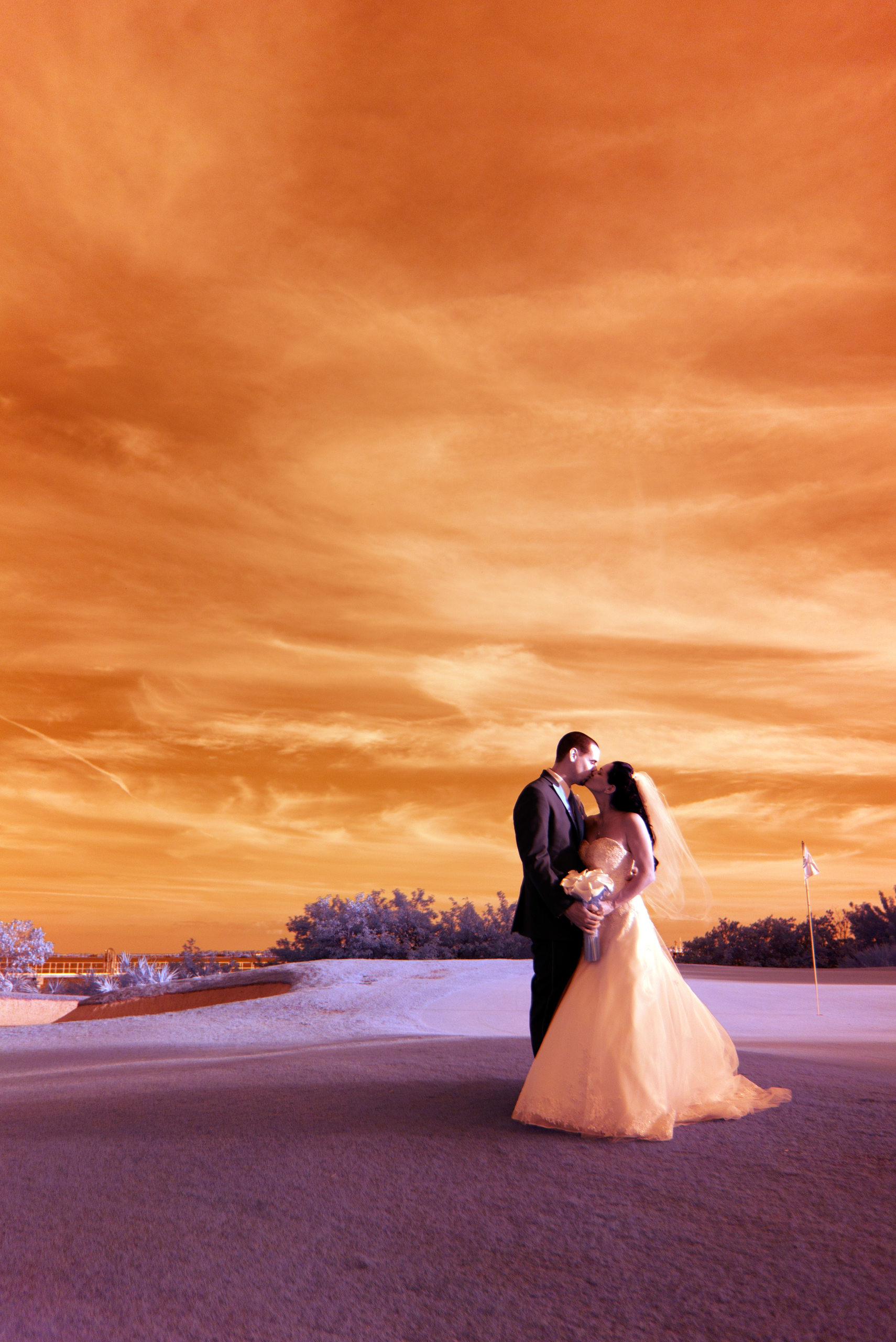 Brad's Creative Images