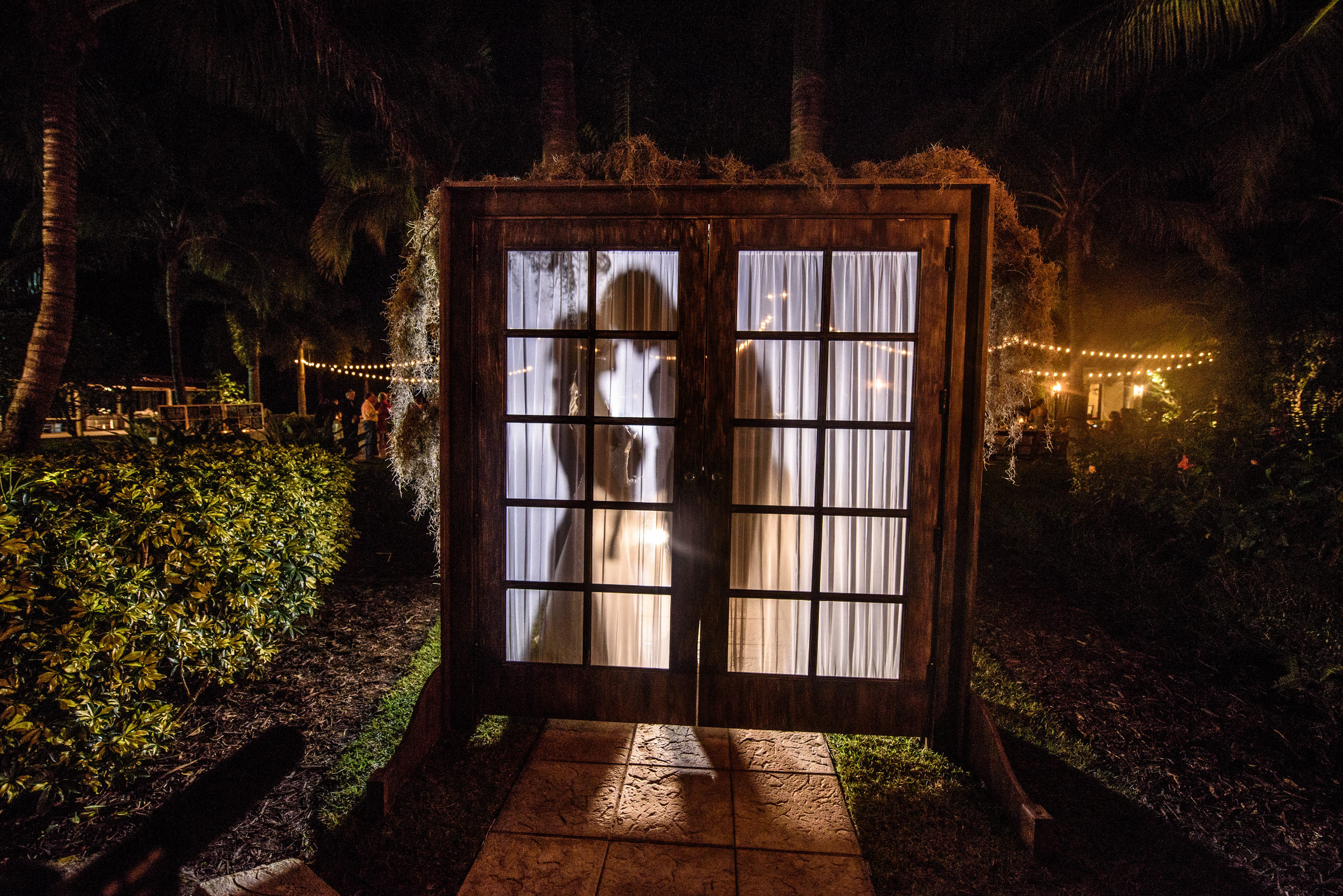 Brad's Creative Images