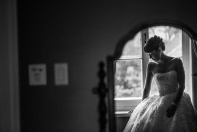Montreal Wedding Photography at La Galerie B & B in Saint-Antoine-sur-Richelieu