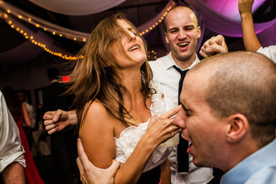 Montreal Wedding Photography Cabane A Sucre Constantin