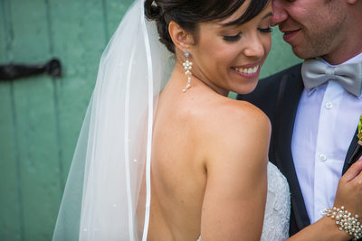 Montreal Wedding Photography at Château Saint-Antoine in Saint-Antoine-sur-Richelieu