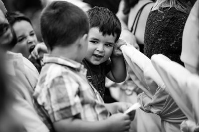 Montreal Wedding Photography at Château Saint-Antoine in Saint-Antoine-sur-Richelieu