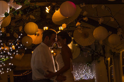 Rustic Montreal Wedding Photography