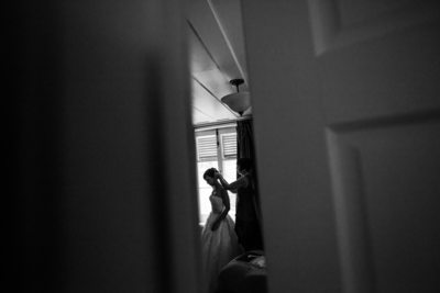 Montreal Wedding Photography at La Galerie B & B in Saint-Antoine-sur-Richelieu