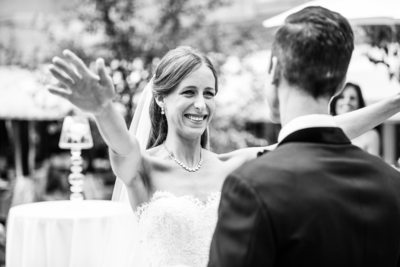 Montreal Wedding Photography at The Ritz-Carlton