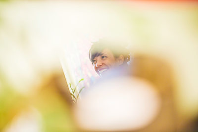 Montreal Wedding Photography at La Galerie B & B in Saint-Antoine-sur-Richelieu