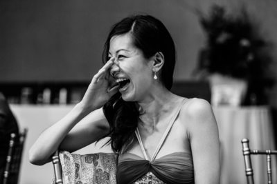 Wedding Photography at Le Westin Montreal Hotel