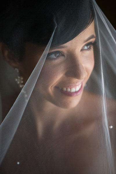 Montreal Wedding Photography at La Galerie B & B in Saint-Antoine-sur-Richelieu