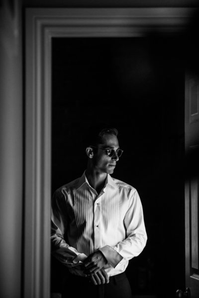 Montreal Wedding Photography in the Atwater Market Area