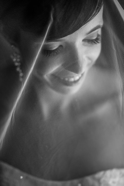 Montreal Wedding Photography at La Galerie B & B in Saint-Antoine-sur-Richelieu