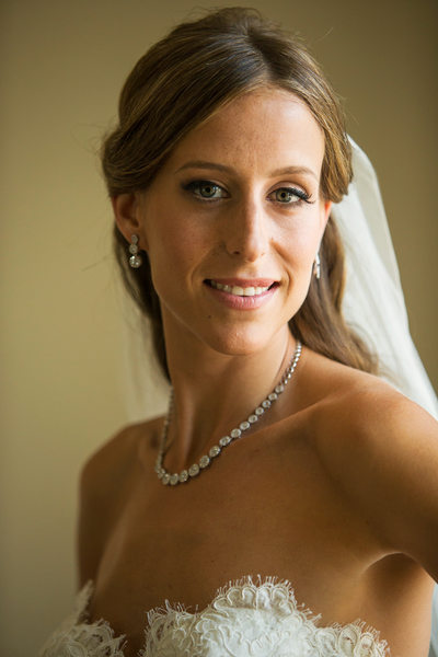 Montreal Wedding Photography at The Ritz-Carlton