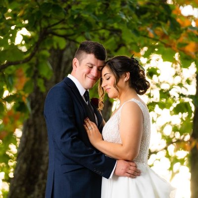 The Magnolia Wedding Events Venue Photographer