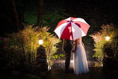 Best Knoxville Wedding Photos