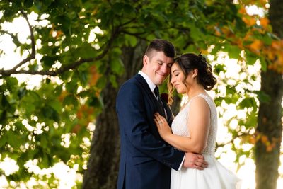 The Magnolia Wedding Events Venue Photographer
