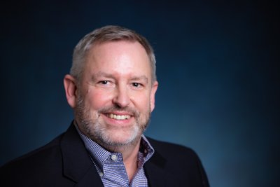 Investor Headshot
