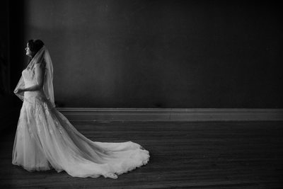 Adam And Dawn Photography Best Wedding Photographer Springfield Missouri