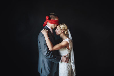 The Diamond Room Wedding Photography