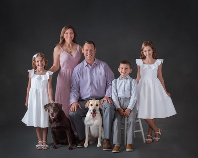 Fine art dog photographed Portland OR Pet Portraits NW2