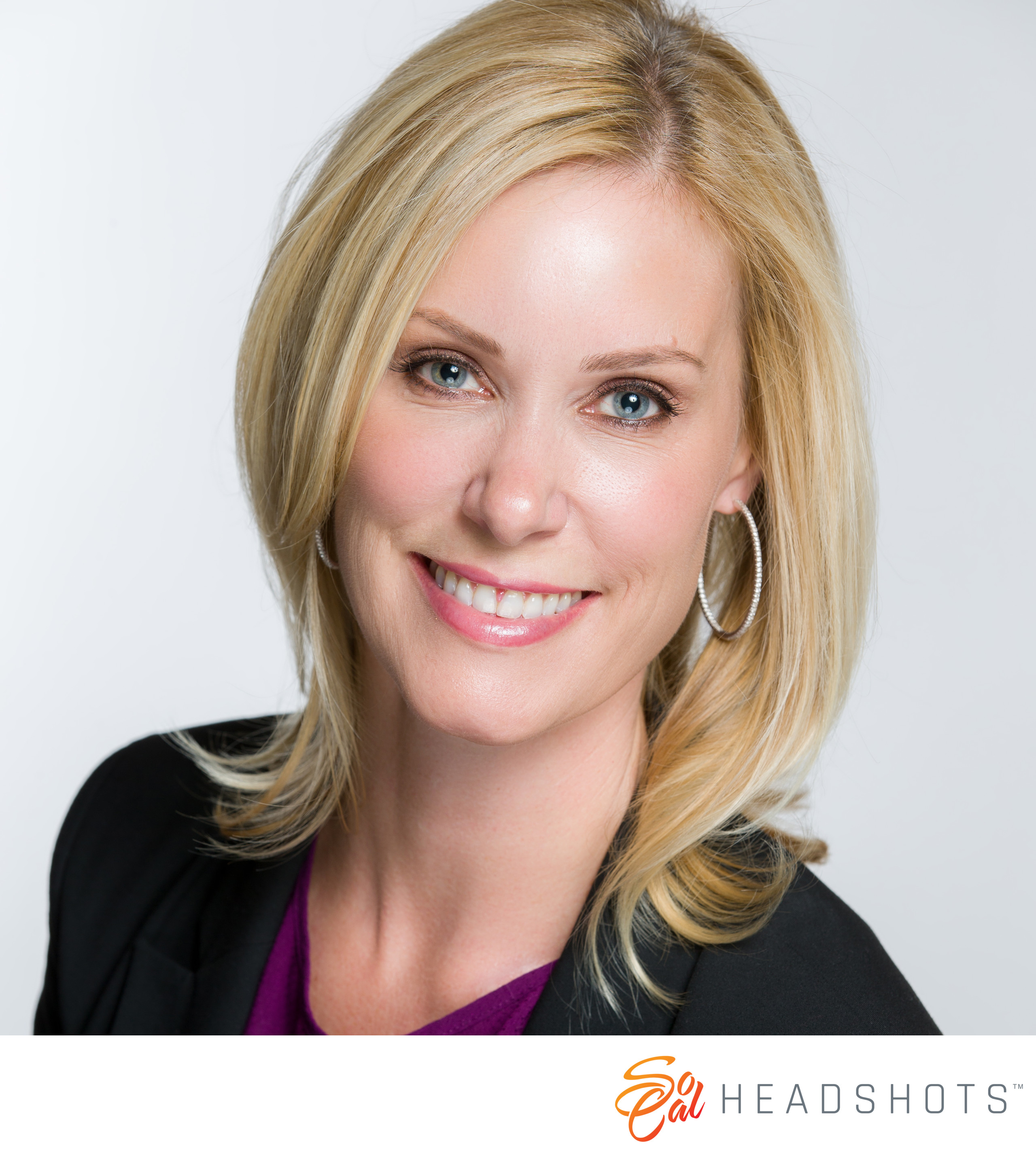 Los Angeles Insurance Agent Photographer Los Angeles Los Angeles Insurance Agent Photographer Los Angeles