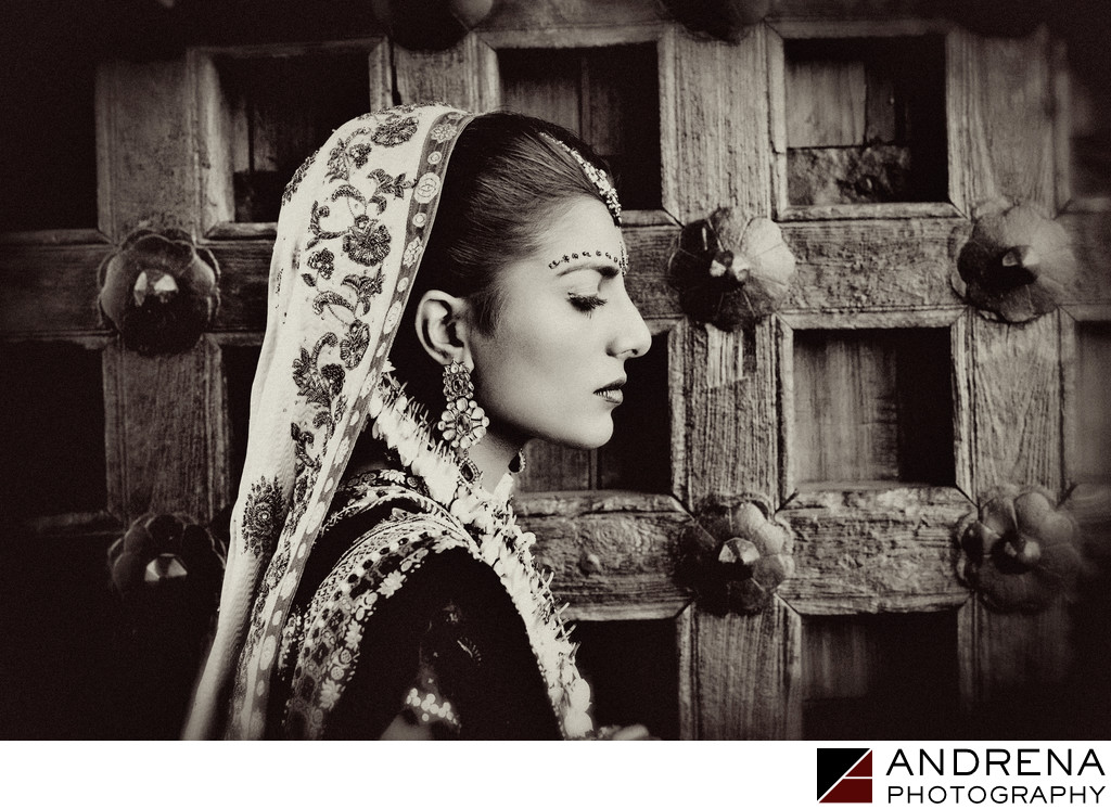 Indian Wedding Photographer Devi Garh Udaipur
