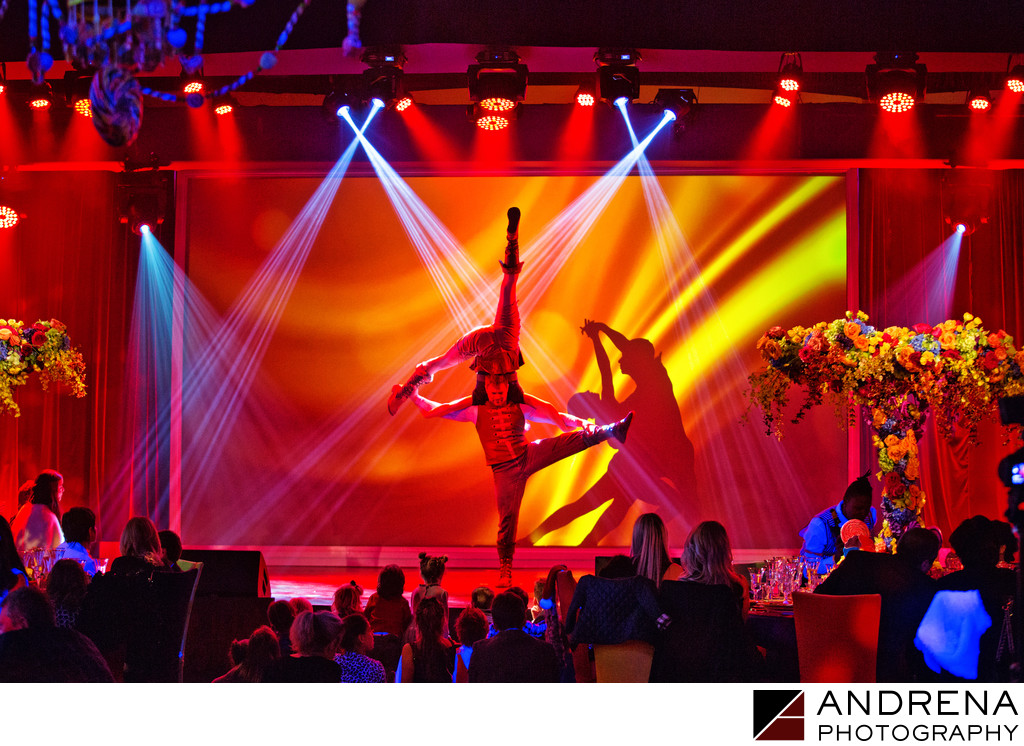 Professional Event Lighting Photo: Images by Lighting