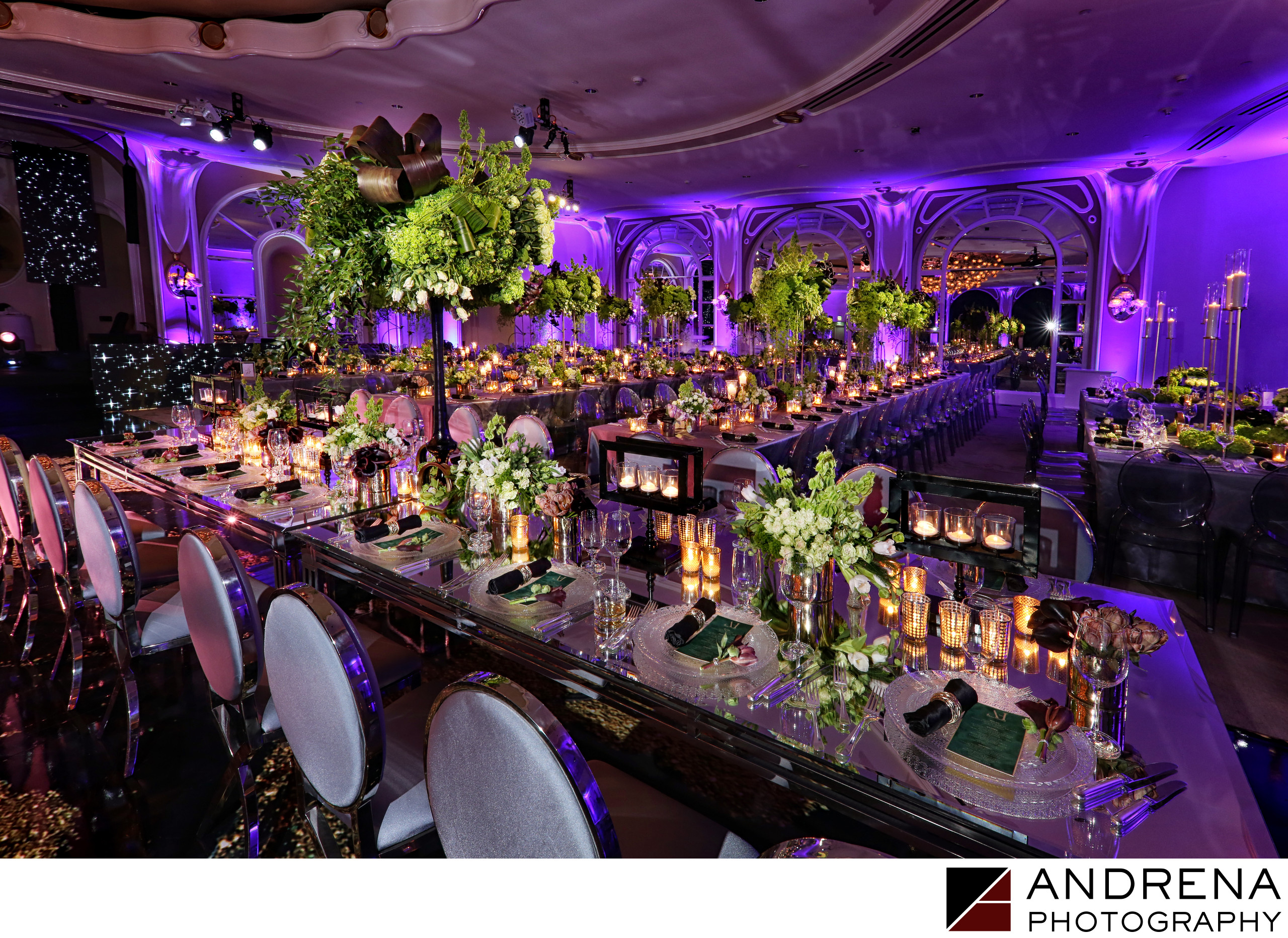 Bar And Bat Mitzvah Photographers Beverly Hills Hotel Best Bar Bat Mitzvah Photography Los 