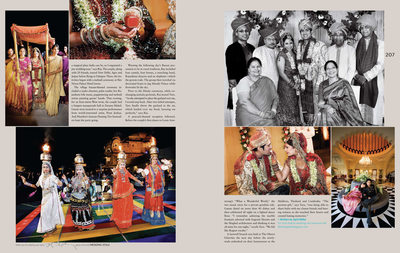 Destination Wedding in India Andrena Photography Grace Ormonde