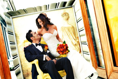 SLS-Hotel-Wedding-Photographer-Winnie-Couture-Bridal-Dress