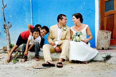 Destination Wedding Photographers Tulum Mexico Photographers
